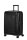 American Tourister Dashpop Spinner 67/24 Exp Tsa True Black