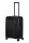 American Tourister Dashpop Spinner 67/24 Exp Tsa True Black