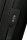 American Tourister Dashpop Spinner 67/24 Exp Tsa True Black
