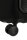 American Tourister Dashpop Spinner 67/24 Exp Tsa True Black