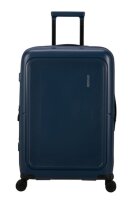 American Tourister Dashpop Spinner 67/24 Exp Tsa Midnight...