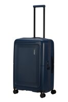 American Tourister Dashpop Spinner 67/24 Exp Tsa Midnight...