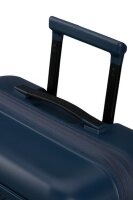 American Tourister Dashpop Spinner 67/24 Exp Tsa Midnight Blue
