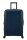 American Tourister Dashpop Spinner 67/24 Exp Tsa Midnight Blue
