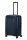 American Tourister Dashpop Spinner 67/24 Exp Tsa Midnight Blue