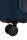 American Tourister Dashpop Spinner 67/24 Exp Tsa Midnight Blue