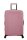 American Tourister Dashpop Spinner 67/24 Exp Tsa Lilas Pink