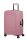American Tourister Dashpop Spinner 67/24 Exp Tsa Lilas Pink