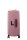 American Tourister Dashpop Spinner 67/24 Exp Tsa Lilas Pink
