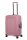 American Tourister Dashpop Spinner 67/24 Exp Tsa Lilas Pink