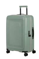 American Tourister Dashpop Spinner 67/24 Exp Tsa Iceberg...