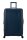 American Tourister Dashpop Spinner 77/28 Exp Tsa Midnight Blue