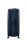 American Tourister Dashpop Spinner 77/28 Exp Tsa Midnight Blue