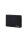 Samsonite Pro-Dlx 6 Slg Geldbörse Black
