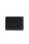 Samsonite Pro-Dlx 6 Slg Geldbörse Black