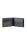 Samsonite Pro-Dlx 6 Slg Geldbörse Black