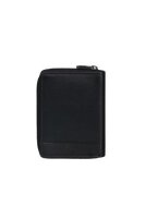 Samsonite Pro-Dlx 6 Slg Geldbörse Black