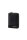 Samsonite Pro-Dlx 6 Slg Geldbörse Black
