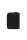 Samsonite Pro-Dlx 6 Slg Geldbörse Black