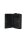 Samsonite Pro-Dlx 6 Slg Geldbörse Black