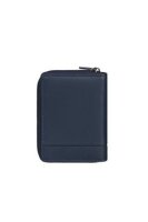 Samsonite Pro-Dlx 6 Slg Geldbörse Night Blue