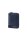 Samsonite Pro-Dlx 6 Slg Geldbörse Night Blue