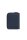 Samsonite Pro-Dlx 6 Slg Geldbörse Night Blue