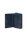 Samsonite Pro-Dlx 6 Slg Geldbörse Night Blue