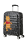 American Tourister Wavebreaker Disney Spinner 55/20 Tsa Disney Fl Winnie The Pooh