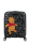 American Tourister Wavebreaker Disney Spinner 55/20 Tsa Disney Fl Winnie The Pooh