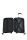 American Tourister Wavebreaker Disney Spinner 55/20 Tsa Disney Fl Winnie The Pooh