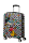 American Tourister Wavebreaker Disney Spinner 55/20 Tsa Disney Fl Mickey Check