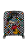 American Tourister Wavebreaker Disney Spinner 55/20 Tsa Disney Fl Mickey Check