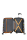 American Tourister Wavebreaker Disney Spinner 55/20 Tsa Disney Fl Mickey Check