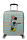 American Tourister Wavebreaker Disney Spinner 55/20 Tsa Disney Fl Minnie Pastel Dots
