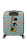 American Tourister Wavebreaker Disney Spinner 55/20 Tsa Disney Fl Minnie Pastel Dots