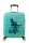 American Tourister Wavebreaker Disney Spinner 55/20 Tsa Disney Fl Stitch Flower