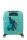 American Tourister Wavebreaker Disney Spinner 55/20 Tsa Disney Fl Stitch Flower