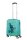 American Tourister Wavebreaker Disney Spinner 55/20 Tsa Disney Fl Stitch Flower