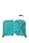 American Tourister Wavebreaker Disney Spinner 55/20 Tsa Disney Fl Stitch Flower