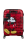 American Tourister Wavebreaker Disney Spinner 67/24 Tsa Disney Fl Mickey Comics Red