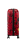 American Tourister Wavebreaker Disney Spinner 67/24 Tsa Disney Fl Mickey Comics Red