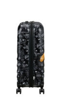 American Tourister Wavebreaker Disney Spinner 67/24 Tsa Disney Fl Winnie The Pooh