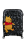 American Tourister Wavebreaker Disney Spinner 67/24 Tsa Disney Fl Winnie The Pooh