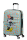 American Tourister Wavebreaker Disney Spinner 67/24 Tsa Disney Fl Minnie Pastel Dots