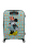 American Tourister Wavebreaker Disney Spinner 67/24 Tsa Disney Fl Minnie Pastel Dots