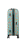 American Tourister Wavebreaker Disney Spinner 67/24 Tsa Disney Fl Minnie Pastel Dots