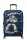 American Tourister Wavebreaker Disney Spinner 67/24 Tsa Disney Fl Buzz Lightyear