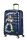 American Tourister Wavebreaker Disney Spinner 67/24 Tsa Disney Fl Buzz Lightyear