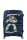 American Tourister Wavebreaker Disney Spinner 67/24 Tsa Disney Fl Buzz Lightyear